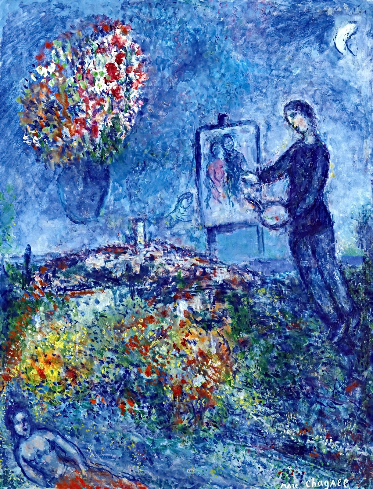 Marc+Chagall-1887-1985 (308).jpg